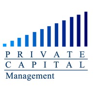 Private Capital Management, Llc