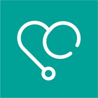 Doctors' Association UK logo - Similar company to Pulse Today