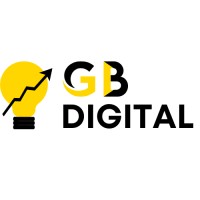 GBDigital.in logo - Similar company to Creative Space