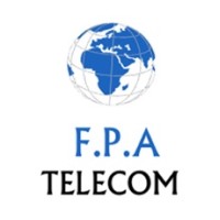 Fpa Telecom