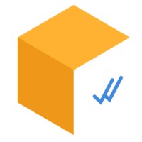 Inboxino logo - Similar company to کیوردچی | Keywordchi