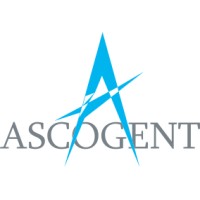 Ascogent logo - Similar company to Ecommify
