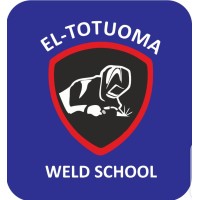 EL-Totuoma Training Institute logo - Similar company to Áhịá