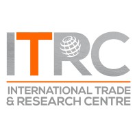 International Trade and Research Centre logo - Similar company to Realtyplus