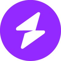 Remedy Technology logo - Similar company to Vertigo Music