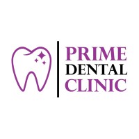 Prime Dental Clinic logo - Similar company to Clinmasters