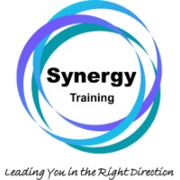 Synergy Training