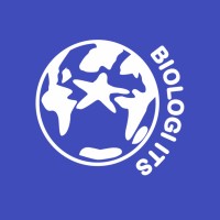 Departemen Biologi ITS logo - Similar company to Scetch