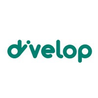 Divelop Sostenibilidad logo - Similar company to Equipo Munay