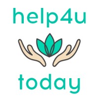 Help4U.Today