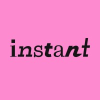 instant_co logo - Similar company to Denemenlazım