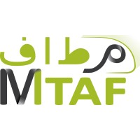 MTAF Architecture PLLC logo - Similar company to Gahira Studio