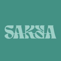 SAKRA Studios logo - Similar company to Teint