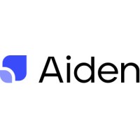 AIDEN VIEWER logo - Similar company to Ph Training