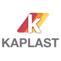 Kaplast Argentina SA logo - Similar company to Crafting Solutions