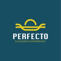 Perfecto • პერფექტო