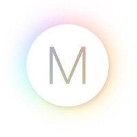 Mesmerize logo - Similar company to Retailsera