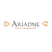 Ariadne Tapetes logo - Similar company to Absoluta Tapetes