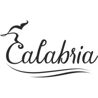 Restaurante Calabria Banfield logo - Similar company to Cake Time Pastelería