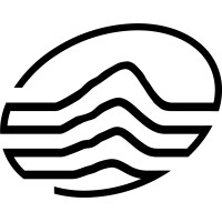 Terra Genesis logo - Similar company to Regen Network Development Pbc