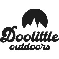 Doolittle Outdoors