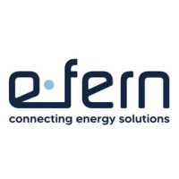 Energie Fern Consulting logo - Similar company to Gspc