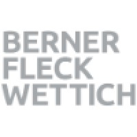 Berner Fleck Wettich logo - Similar company to Austmann & Partner Rechtsanwälte Partnerschaftsgesellschaft Mbb