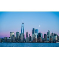 Accredited Investor Marketplace logo - Similar company to Altfi