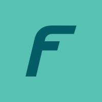 Fintechamps