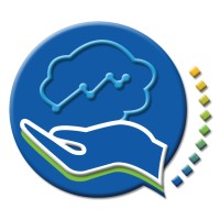 Free your Data logo - Similar company to Eqili Bv