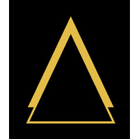 The Commercialiser® logo - Similar company to Ihateironing