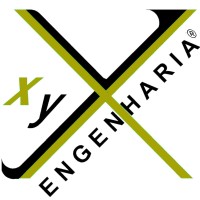 XY ENGENHARIA logo - Similar company to Xy Engenharia