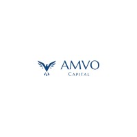 AMVO Capital LLC logo - Similar company to Alsatex Group