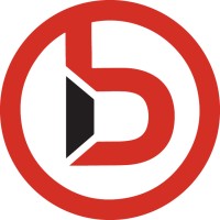 Betting & Gaming Recruitment logo - Similar company to Creativebyte