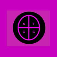 theBiologist logo - Similar company to Ophirx