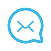Clikit Media (Pty) Ltd logo - Similar company to Etchmail