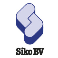 Siko BV (now VIBA) logo - Similar company to Fixers Maassluis