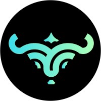 Rentcycle logo - Similar company to Waste & Recycling Workers Week