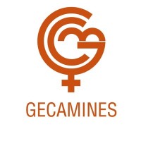 Gecamines S.A. logo - Similar company to The Impact Facility