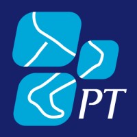 A Step Ahead Physical Therapy logo - Similar company to Catalyst Physical Therapy, Llc