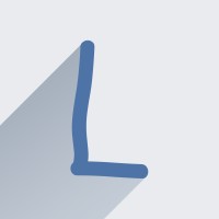Landeseiten.ch logo - Similar company to Landeseiten.De