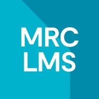 Mrc Clinical Sciences Centre