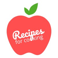 Recipes for cooking logo - Similar company to Agriculture Communicators Of Florida