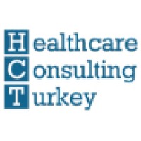 Healthcare Consulting Turkey logo - Similar company to Neach