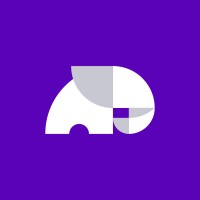 Netfant