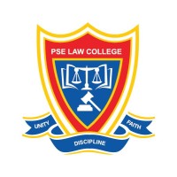 Pse Law College