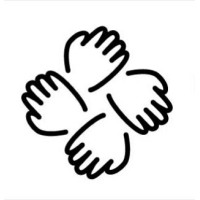 Clínica Jurídica - Universidad Nacional del Sur logo - Similar company to Gramy Productos Publicitarios