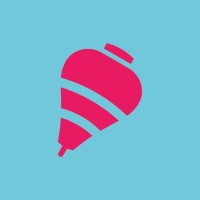 BARRIO - Creatividad y contenido logo - Similar company to Conecta Retail Sl