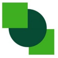 Co-Ordinated Landscapes Pty Limited logo - Similar company to Kennect Electrical Services