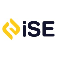 iNNOVACIÓN SOCIAL EMPRESARIAL logo - Similar company to Legado Mining